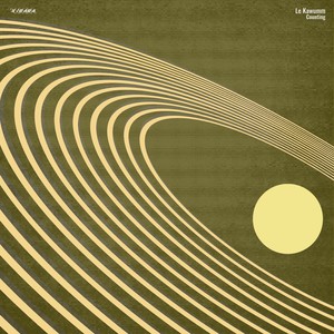 Counting (Extended Mix)