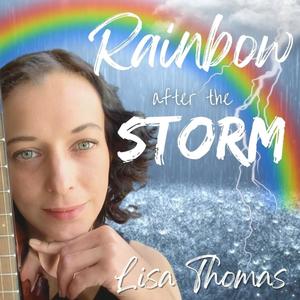 Rainbow after the Storm (feat. Chris Fowler)