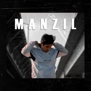 Manzil