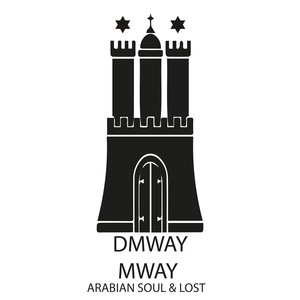 Arabian Soul (Original Mix)