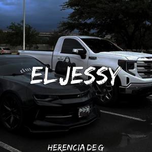 El Jessy