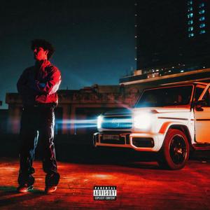 BRICK BY BRICK (Explicit)