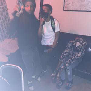 Drill Thoughtz V2 (Explicit)