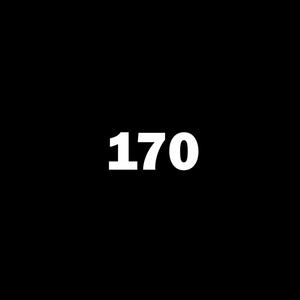 170 (feat. Nato) [Explicit]