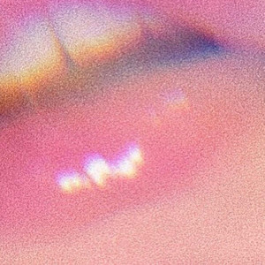 Friends (Radio Edit)