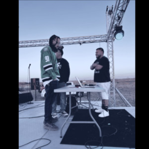 Vent Freestyle (Explicit)