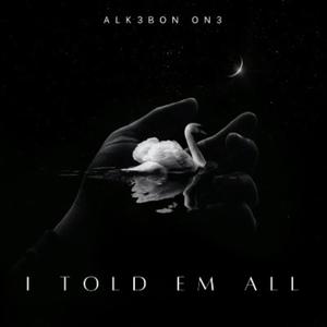 Benz na Bima (feat. Espn YoungBoy) (Explicit)