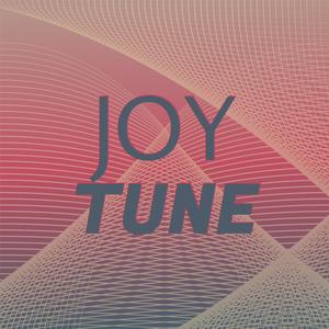 Joy Tune