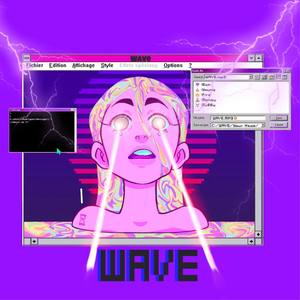 Wave (Single Version)