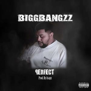 Perfect (Explicit)