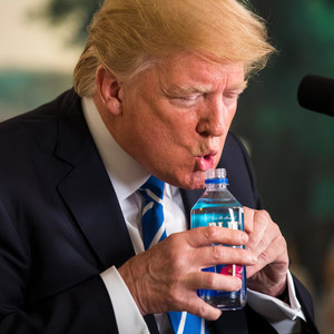 Water (Instrumental)