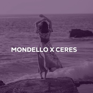 mondello x ceres (tiktok edit)