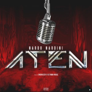 Aten (Explicit)