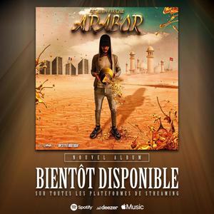 TDLM (T'es dans la merde) (Explicit)