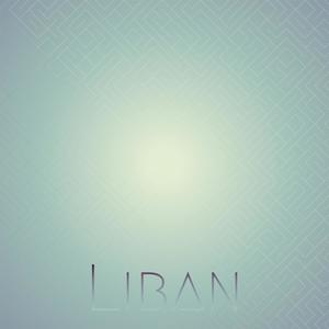 Liban