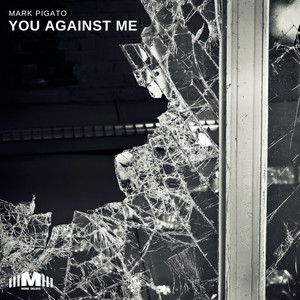 You Against Me (Extended Mix)
