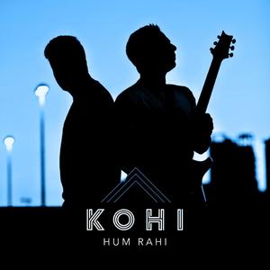 HUM RAHI (Explicit)