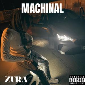 Machinal (Explicit)