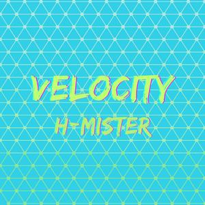 Velocity