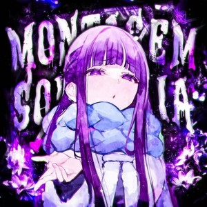 Dynasty (PHONK硬曲) - еяхат музыка封面