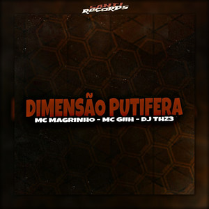 Dimensão Putifera (Explicit)