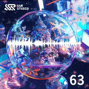 SSR Beats Vol.63 圣诞特辑