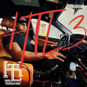 Bullies (Outro) (Explicit)