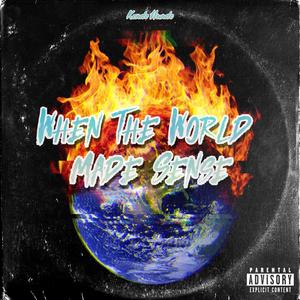 Early Morning (feat. Yxnglord) (Explicit)