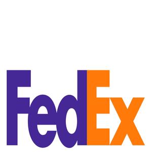 Mail (feat. Ark Official) (Explicit)