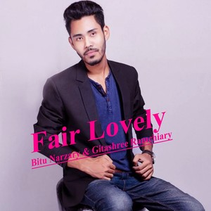 Fair Lovely