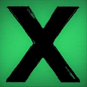 Ed Sheeran - Photograph (Vico remix)