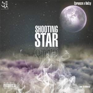 Shooting Star