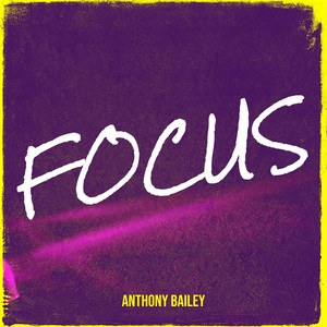 Focus