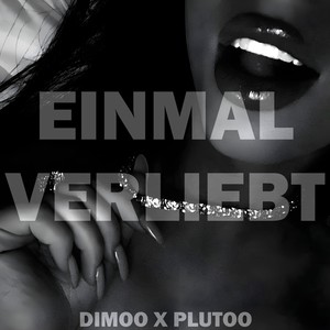 Einmal Verliebt (Explicit)