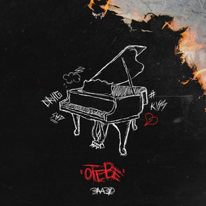 О тебе (Explicit)