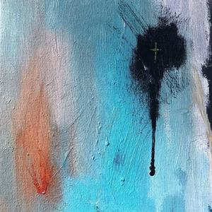 ÐÐµÑÐµÑ (Original Mix)