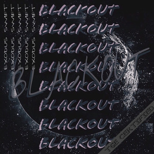 Blackout