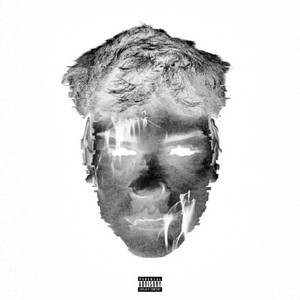 Interphase (Explicit)