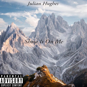 Ain't Nobody Perfect (Explicit)