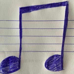 LANGHAARFRISUR (Explicit)