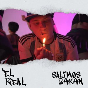 Salimos bakan