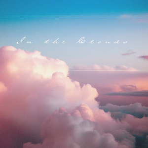 In The Clouds