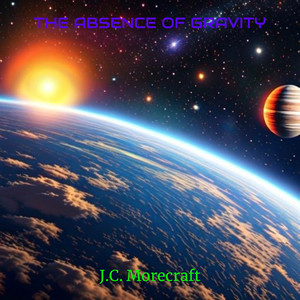 The Absence of Gravity (Explicit)