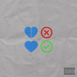 Who Thought (feat. T-Rez) (Explicit)