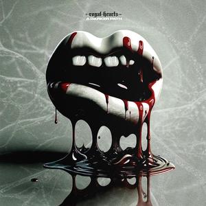 A Darker Path (Explicit)