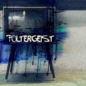 Infinite Earths (feat. LoseMyGrip)