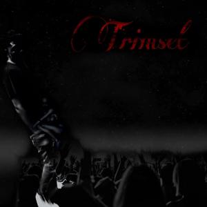 Trimset (Explicit)