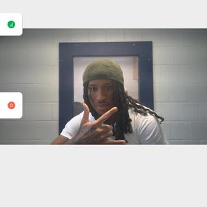 Bring Em' (feat. Sdot Go) (Explicit)