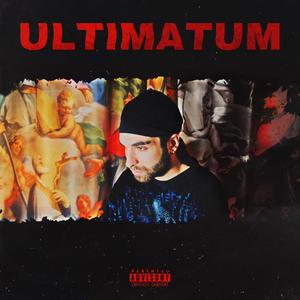 ULTIMATUM