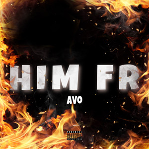 Him Fr (Explicit)